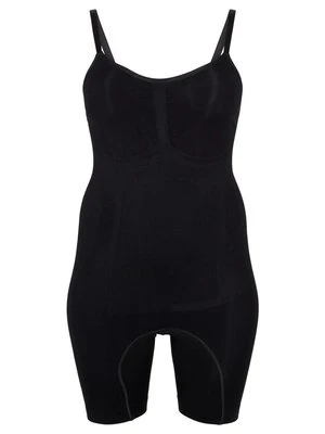 Body Devoted By Zizzi