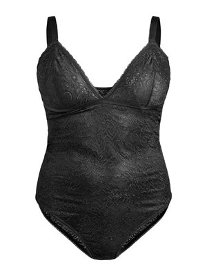 Body Devoted By Zizzi