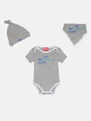 Zdjęcie produktu Body Diesel