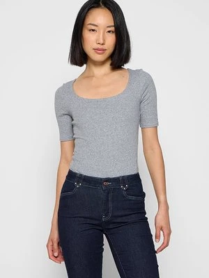 Body DKNY