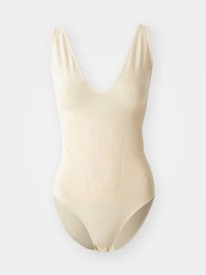 Body Dorina