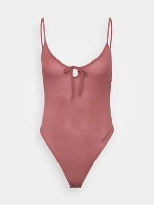 Body Dsquared2