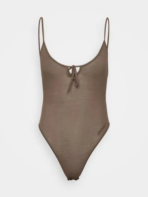 Body Dsquared2