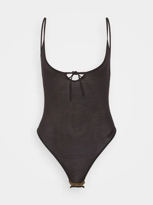 Body Dsquared2