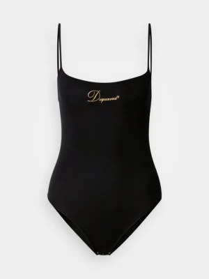 Body Dsquared2 czarny