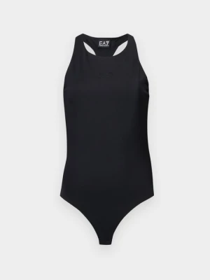 Body EA7 Emporio Armani czarny