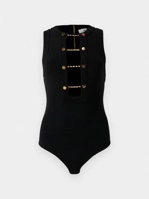 Body Elisabetta Franchi