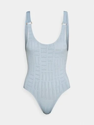 Body Elle