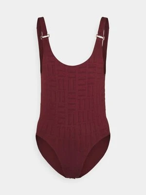 Body Elle