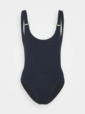 Body Elle