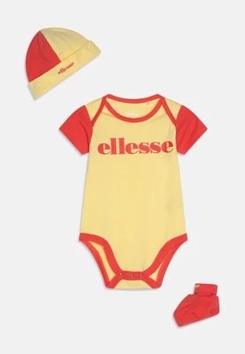 Body Ellesse