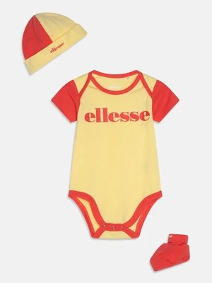 Body Ellesse