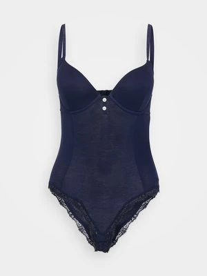 Body Emporio Armani
