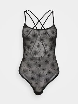 Body Emporio Armani