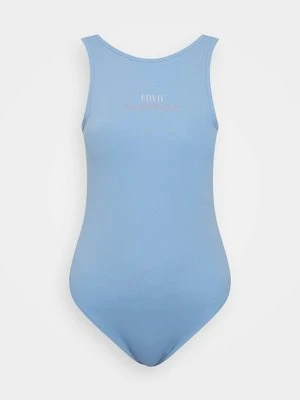 Body Envii