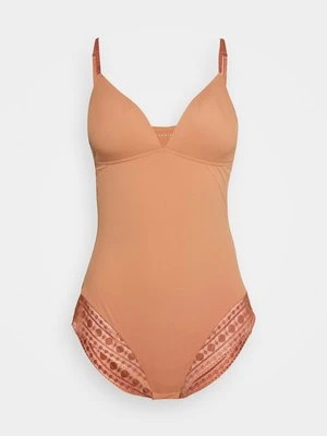 Body Esprit