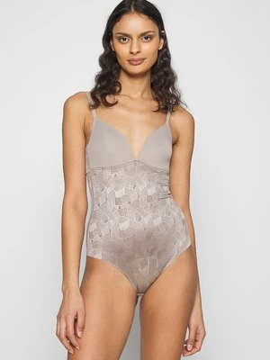 Body Esprit