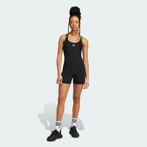 Body Essentials Rib Adidas