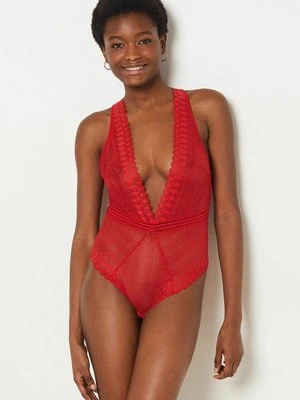 Body Etam