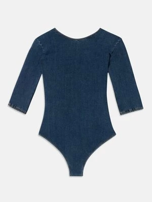 Body Fiorucci