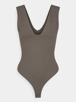 Body Free People