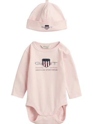 Body Gant