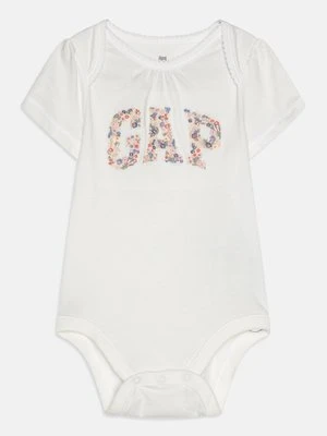 Body GAP