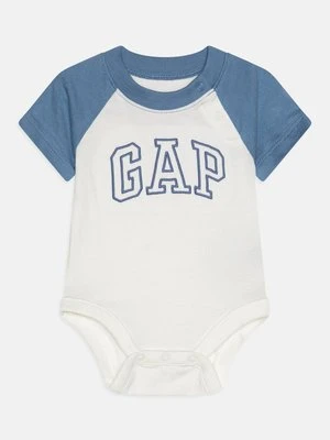Body GAP