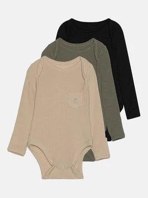 Body GAP khaki