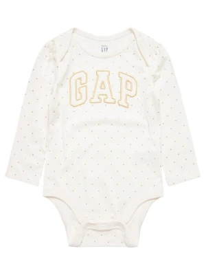 Body GAP mleczny