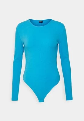 Body Gina Tricot Petite