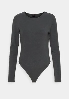 Body Gina Tricot Petite