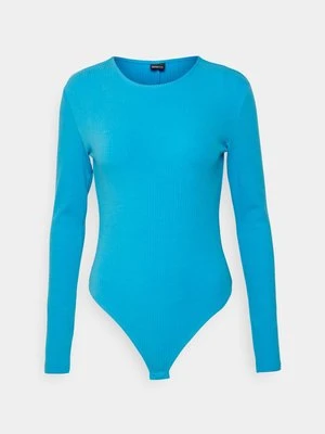 Body Gina Tricot Petite