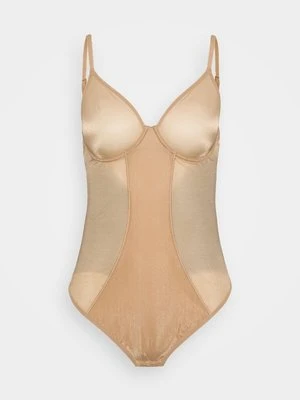 Body Gossard