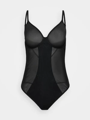 Body Gossard