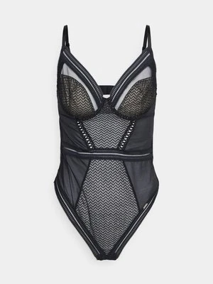 Body Gossard