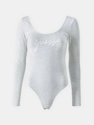Body Guess