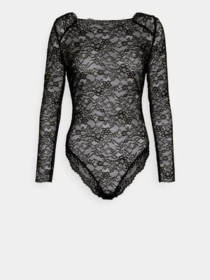 Body Guess