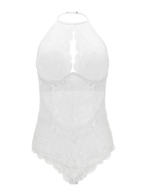 Body Guess