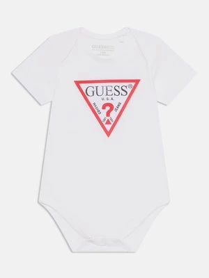 Body Guess