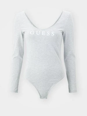 Body Guess