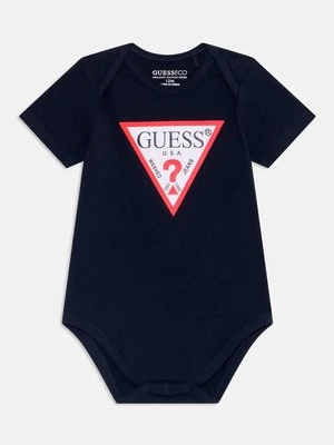 Body Guess