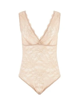 Body Guess
