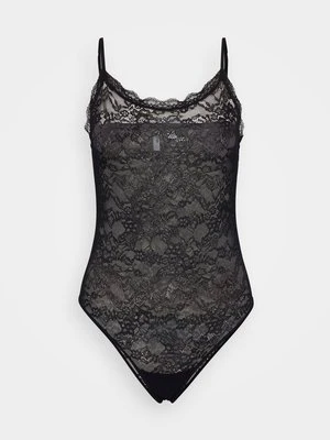 Body Guess