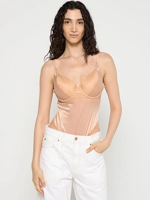 Body Guess
