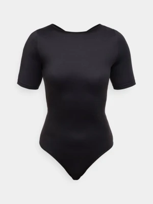 Body Guess czarny