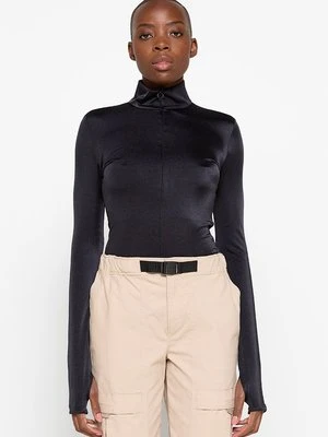 Body Head