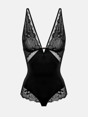 Body Heilo Esotiq