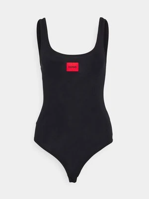 Body HUGO
