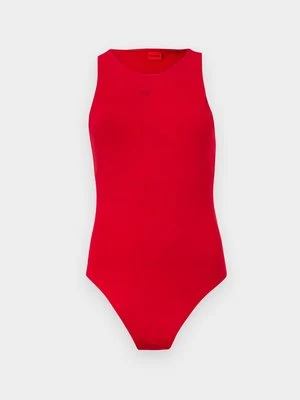 Body HUGO